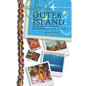 Outer Island: Peace Corps Tales from Micronesia, Chuuk, and Pulap - Paperback
