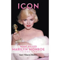 Icon (hardback): What Killed Marilyn Monroe, Volume Two - Hardcover