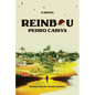 Reinbou - Hardcover