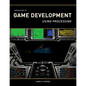 Introduction to Game Development: Using Processing - Paperback