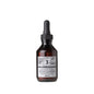 Davines NaturalTech Tailoring Booster 3 Illuminating Hair Care Product - 150ml, Natural Hair Illumination & Enhancement