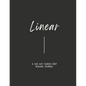 Linear - Paperback