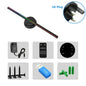 3D HD Hologram Fan Projector