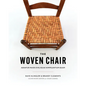 The Woven Chair - Paperback
