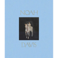 Noah Davis - Hardcover