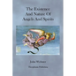 The Existence and Nature of Angels and Spirits - Paperback