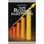 Tape Reading & Market Tactics - Hardcover
