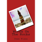 Words On The Rocks - Paperback
