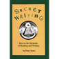 Secret Writing: Keys to the Mysteries of Reading and Writing - Paperback