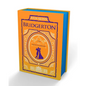 It's in His Kiss and on the Way to the Wedding: Bridgerton Collector's Edition - Hardcover