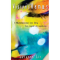 Visions from Venus - A Multidimensional Love Story - Paperback
