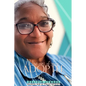 Memoirs of An Adoptee: Based On A True Story - Paperback