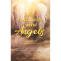 My Encounter With Angels - Paperback