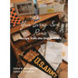 Your Loving Son, Ronie: Letters from the End of WWII - Hardcover