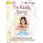 I'm Really Sorry - Paperback