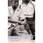 Fences: 1957 - Hardcover