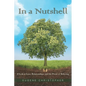 In a Nutshell Faith, Hope, Love: A Look at Love, Relationships, and the Power of Believing - Paperback