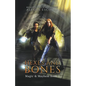 Hexes and Bones - Paperback