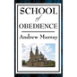 School of Obedience - Hardcover