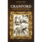 Cranford: A Masterpiece of Victorian Literature, Beautifully Illustrated by Hugh Thomson - Hardcover