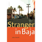 Stranger in Baja - Paperback