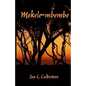Mokele-mbembe - Paperback