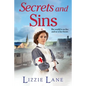 Secrets and Sins - Paperback
