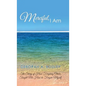 Merciful, I Am: The Story of How Forgiving Others Taught Me How to Forgive Myself - Hardcover