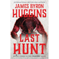 Last Hunt - Paperback