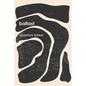 Ballast - Hardcover