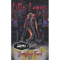 Little Lugosi: A Love Story - Paperback