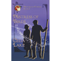 Mistress of Birds: a 1920s historical fantasy romance - Paperback