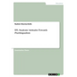 EFL Students' Attitudes Towards Plurilingualism - Paperback