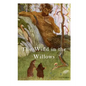 The Wind in the Willows: Tales from the Riverbank - Paperback