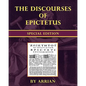 The Discourses of Epictetus - Special Edition - Paperback