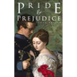 Pride & Prejudice - Paperback