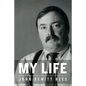 My Life - Paperback