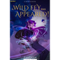A Wild Fey Has Appeared! - Paperback