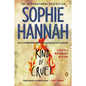 Kind of Cruel - Paperback