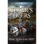 Stiger's Tigers - Paperback