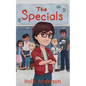 The Specials - Paperback