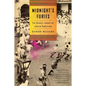 Midnight's Furies: The Deadly Legacy of India's Partition - Paperback