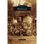 Newnan - Hardcover