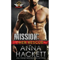 Mission: Her Rescue - Paperback