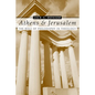 Athens and Jerusalem - Paperback
