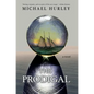 The Prodigal - Hardcover