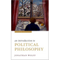 An Introduction to Political Philosophy - Paperback
