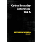 Cyber Security Interview Q & A - Paperback