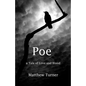 Poe: A tale of love and blood - Paperback
