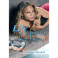 Life Will Take You There Part 2 - Hardcover